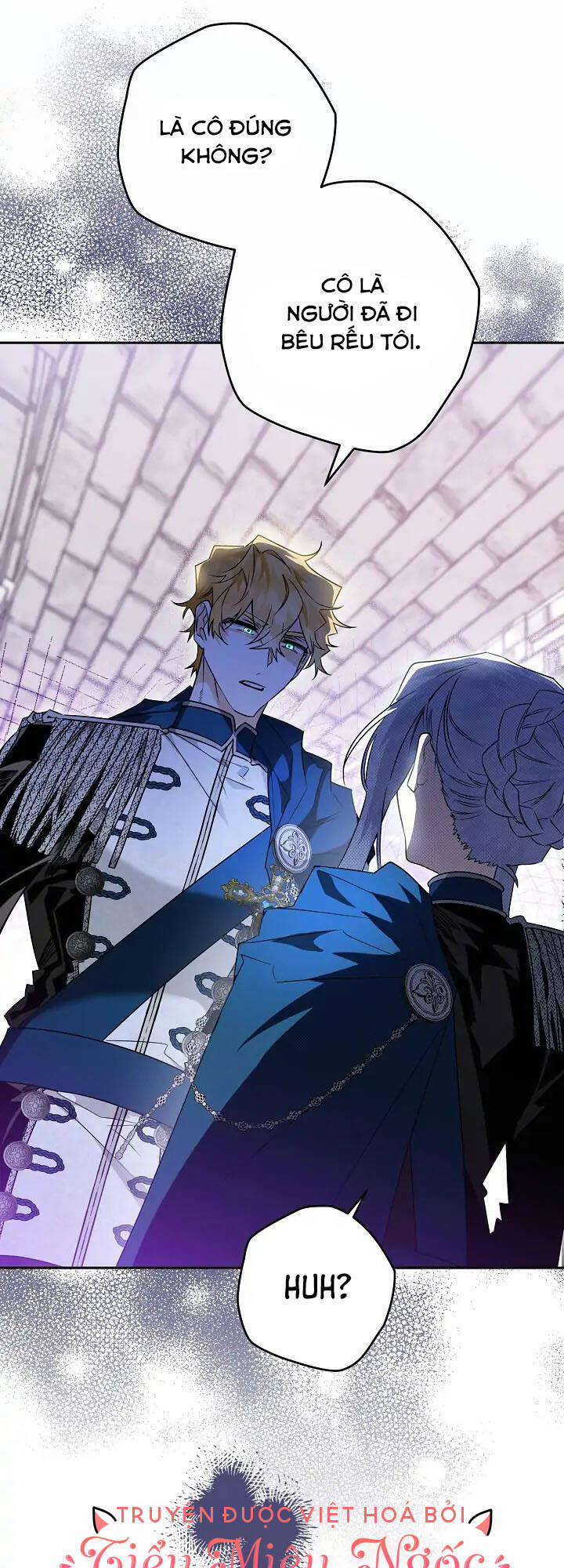 Lần Này Tôi Sẽ Yêu Thương Bản Thân Hơn 32 trang 19