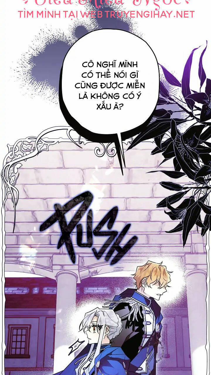 Lần Này Tôi Sẽ Yêu Thương Bản Thân Hơn 32 trang 20