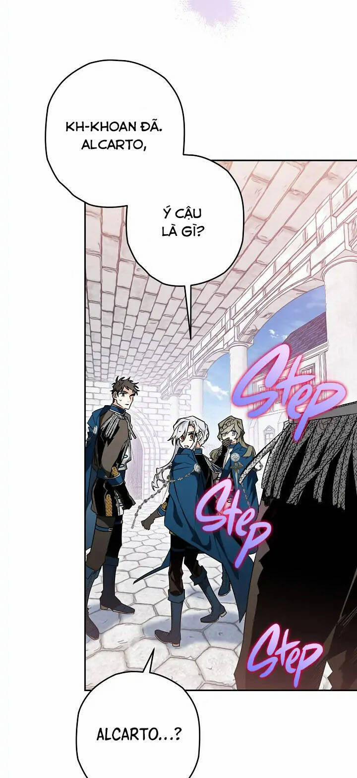 Lần Này Tôi Sẽ Yêu Thương Bản Thân Hơn 32 trang 22