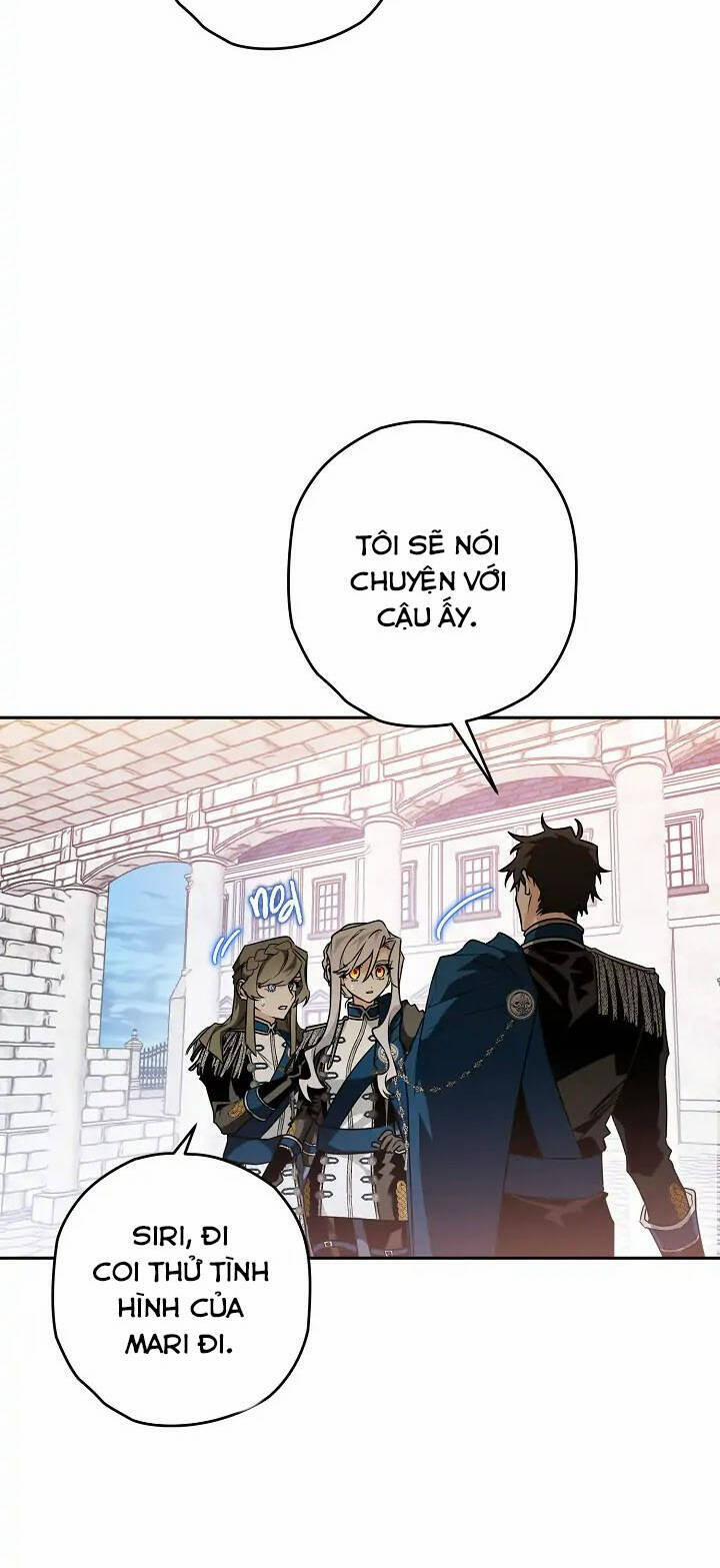 Lần Này Tôi Sẽ Yêu Thương Bản Thân Hơn 32 trang 23