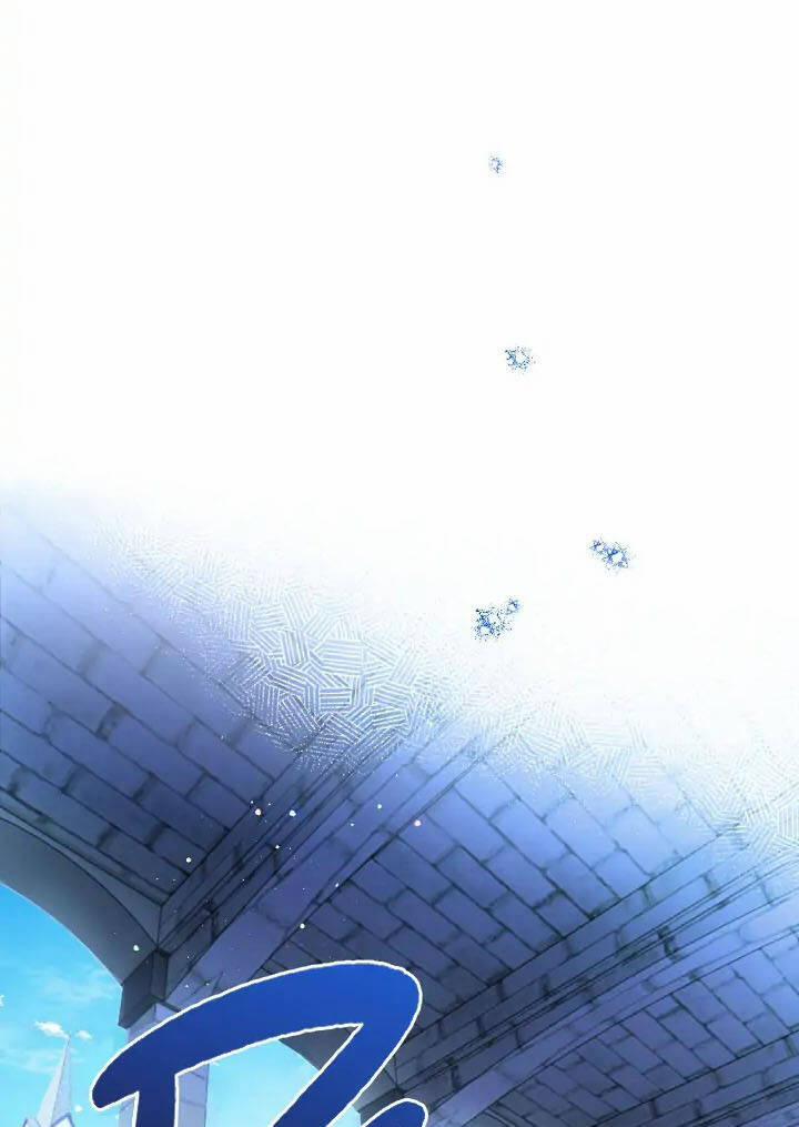 Lần Này Tôi Sẽ Yêu Thương Bản Thân Hơn 32 trang 24