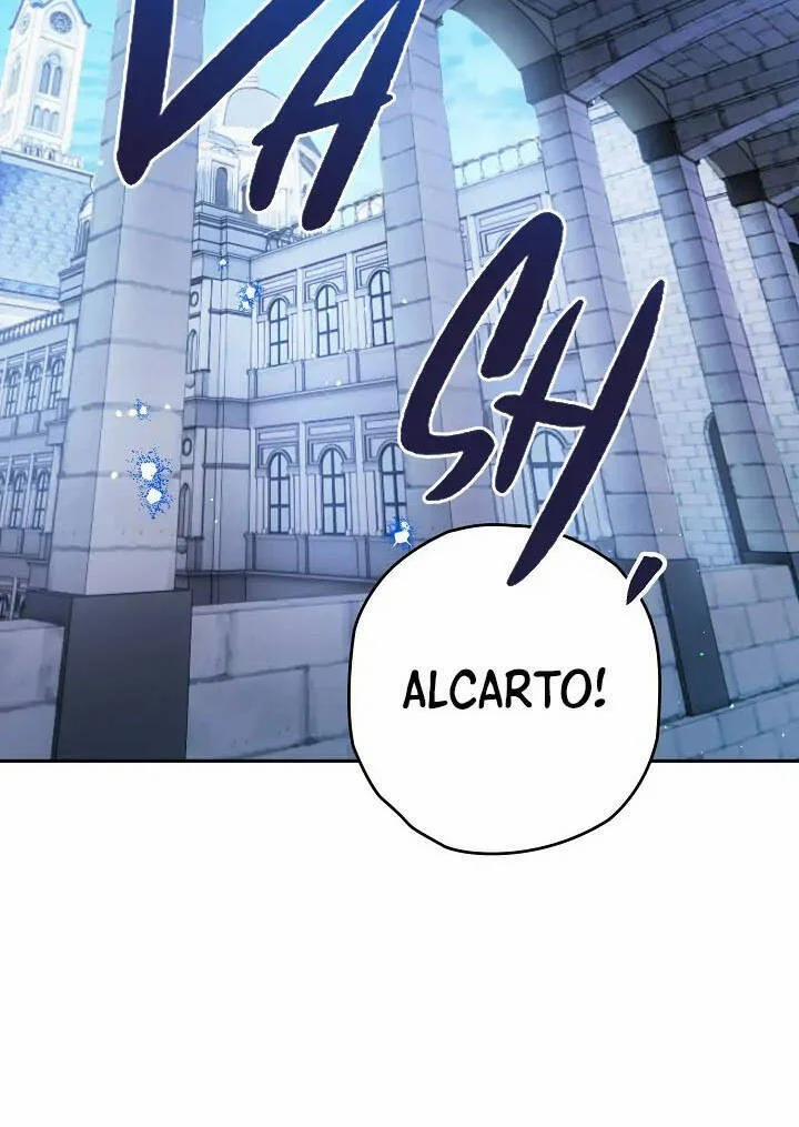 Lần Này Tôi Sẽ Yêu Thương Bản Thân Hơn 32 trang 25