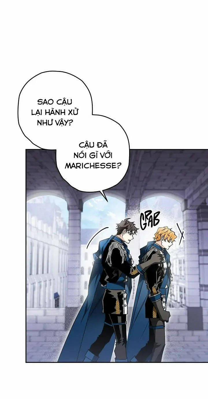 Lần Này Tôi Sẽ Yêu Thương Bản Thân Hơn 32 trang 26