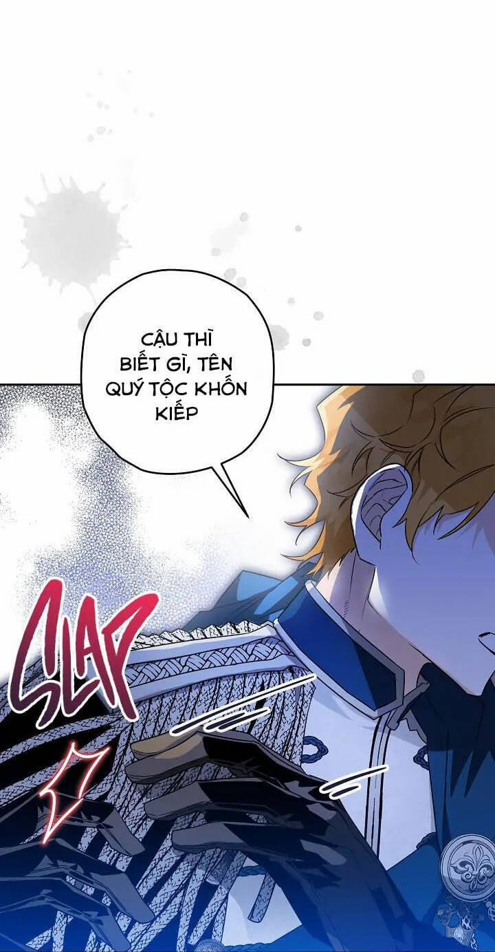 Lần Này Tôi Sẽ Yêu Thương Bản Thân Hơn 32 trang 27