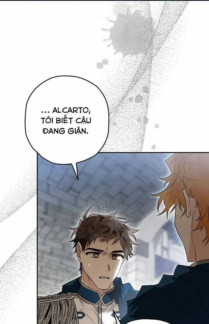 Lần Này Tôi Sẽ Yêu Thương Bản Thân Hơn 32 trang 28