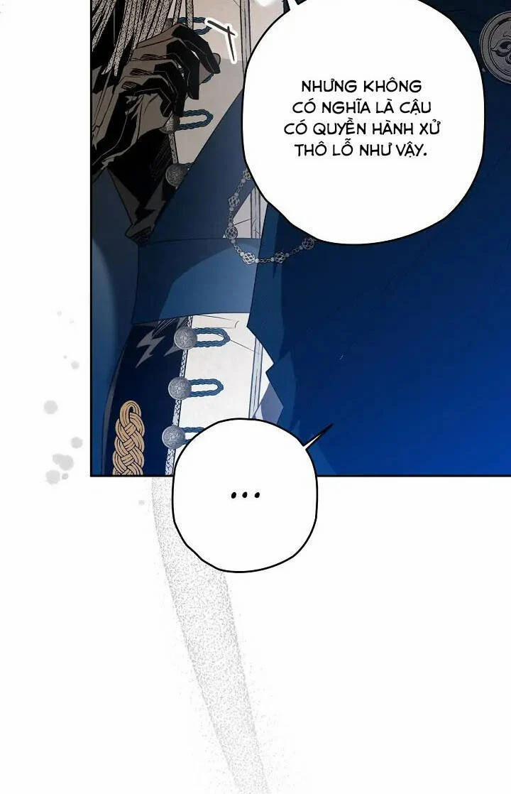 Lần Này Tôi Sẽ Yêu Thương Bản Thân Hơn 32 trang 29