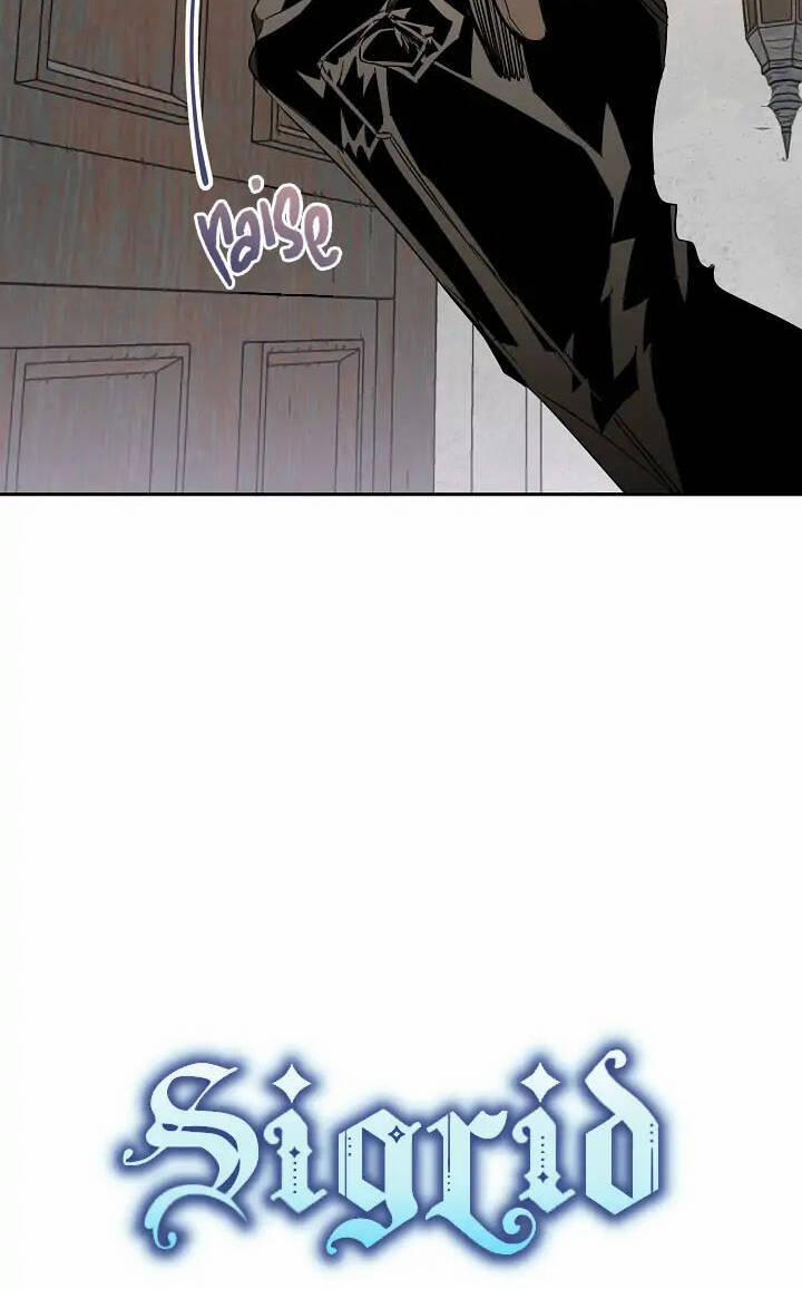 Lần Này Tôi Sẽ Yêu Thương Bản Thân Hơn 32 trang 3