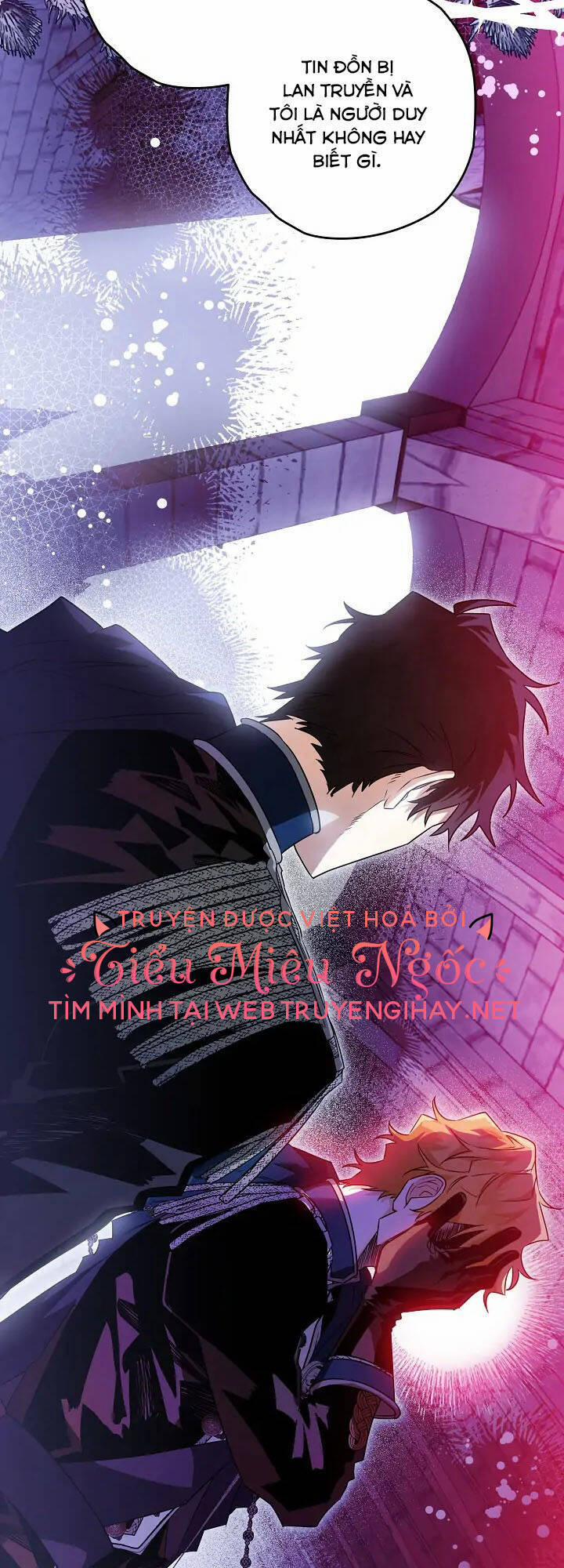 Lần Này Tôi Sẽ Yêu Thương Bản Thân Hơn 32 trang 31