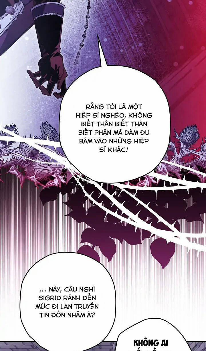 Lần Này Tôi Sẽ Yêu Thương Bản Thân Hơn 32 trang 32