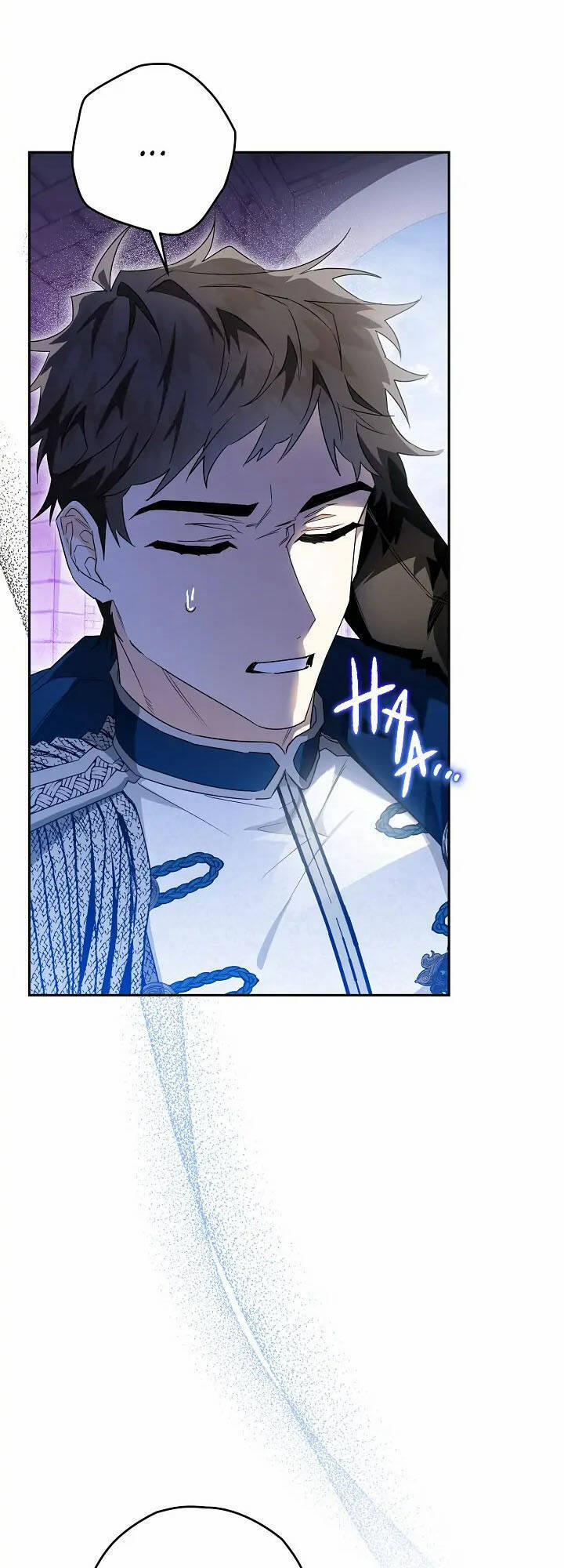 Lần Này Tôi Sẽ Yêu Thương Bản Thân Hơn 32 trang 34