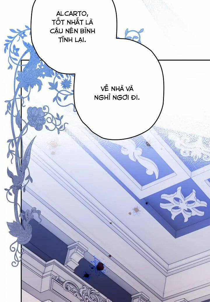 Lần Này Tôi Sẽ Yêu Thương Bản Thân Hơn 32 trang 35