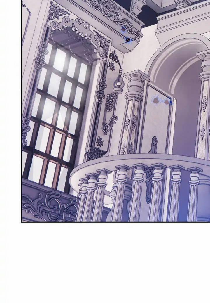 Lần Này Tôi Sẽ Yêu Thương Bản Thân Hơn 32 trang 36