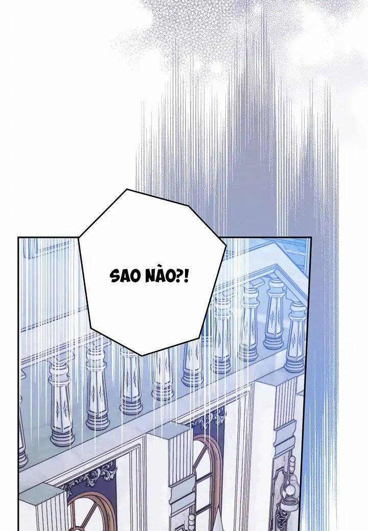 Lần Này Tôi Sẽ Yêu Thương Bản Thân Hơn 32 trang 41