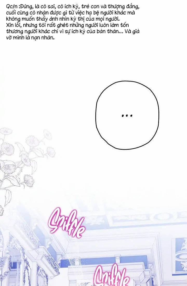 Lần Này Tôi Sẽ Yêu Thương Bản Thân Hơn 32 trang 43