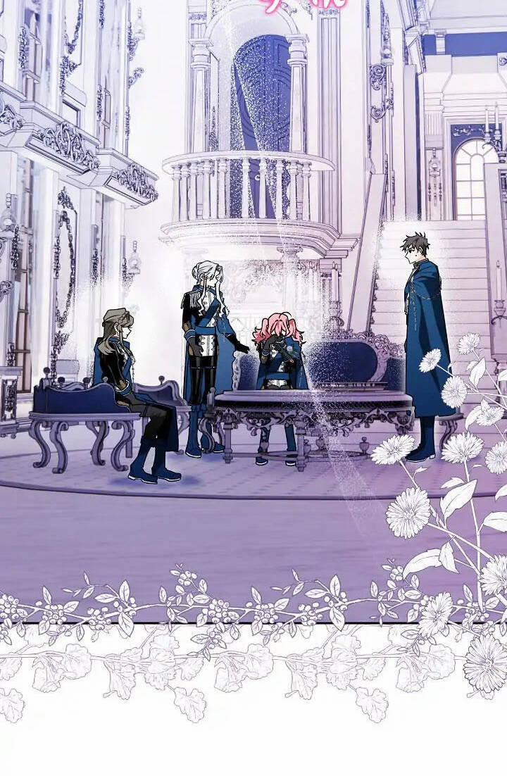 Lần Này Tôi Sẽ Yêu Thương Bản Thân Hơn 32 trang 44