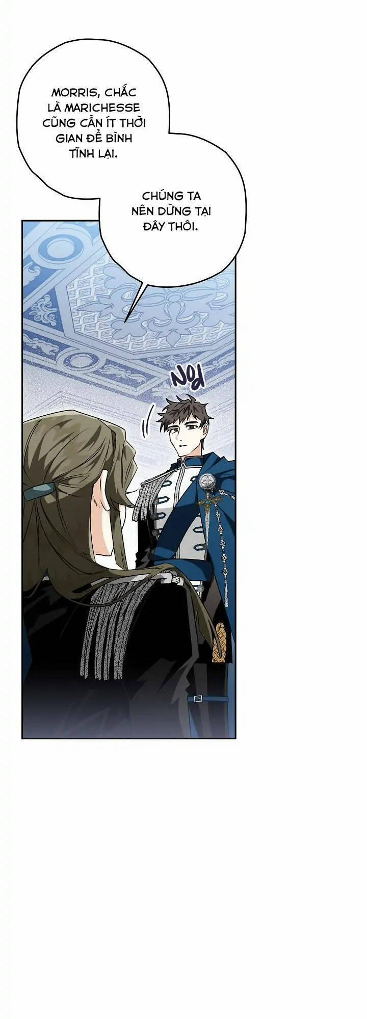 Lần Này Tôi Sẽ Yêu Thương Bản Thân Hơn 32 trang 45