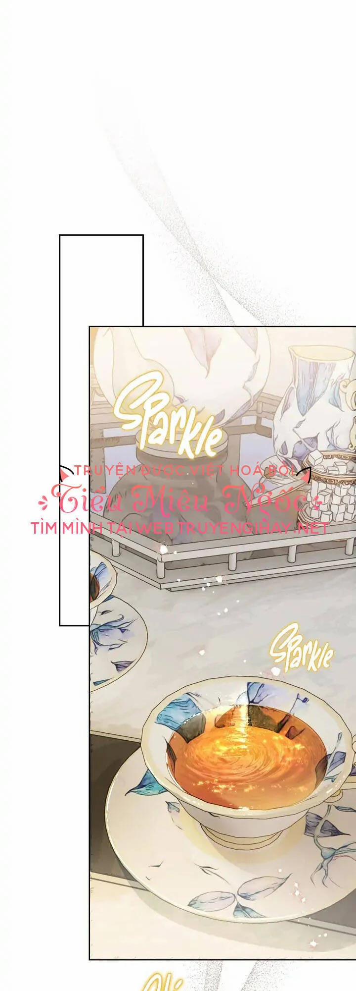 Lần Này Tôi Sẽ Yêu Thương Bản Thân Hơn 32 trang 46