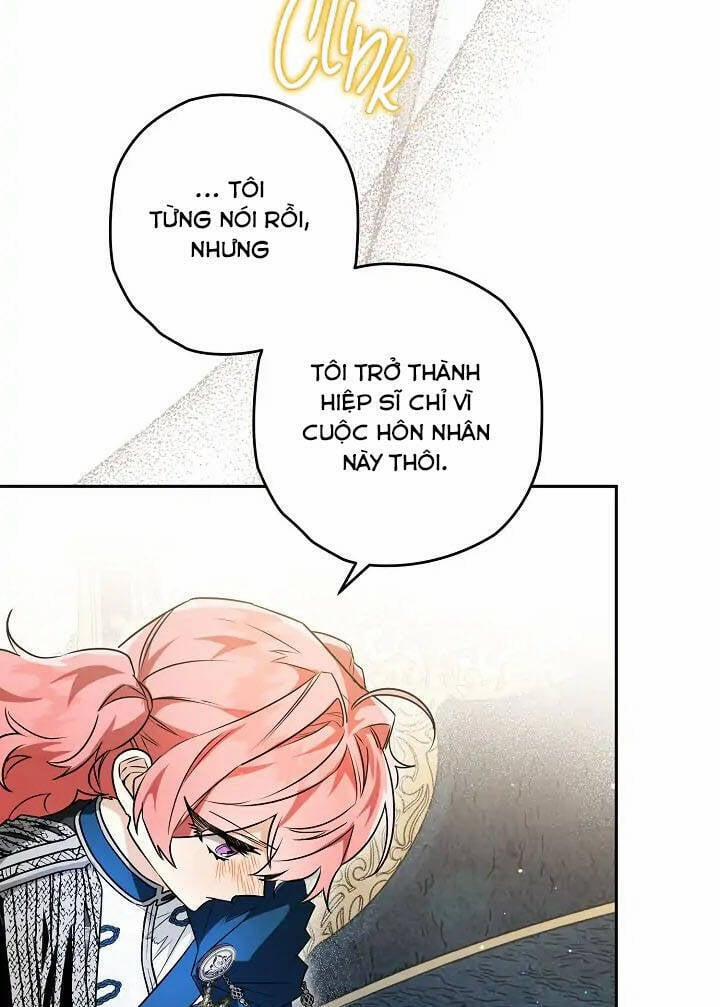 Lần Này Tôi Sẽ Yêu Thương Bản Thân Hơn 32 trang 47