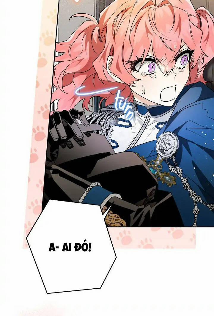 Lần Này Tôi Sẽ Yêu Thương Bản Thân Hơn 32 trang 5