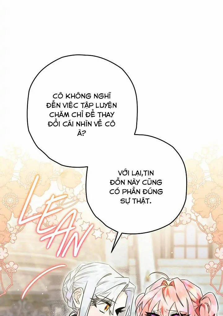 Lần Này Tôi Sẽ Yêu Thương Bản Thân Hơn 32 trang 51