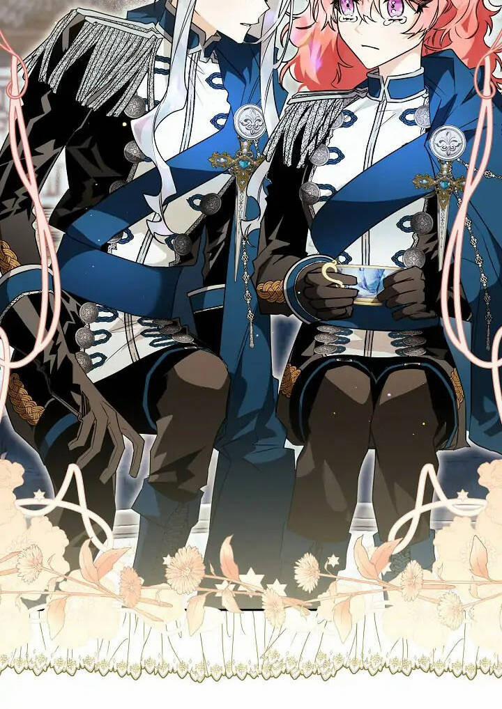 Lần Này Tôi Sẽ Yêu Thương Bản Thân Hơn 32 trang 52