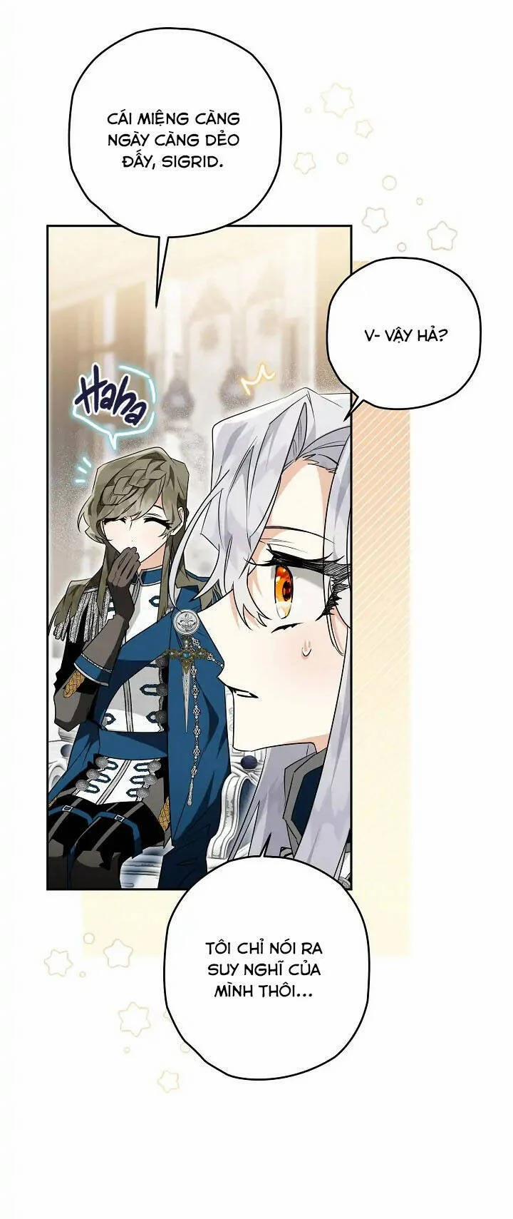 Lần Này Tôi Sẽ Yêu Thương Bản Thân Hơn 32 trang 53