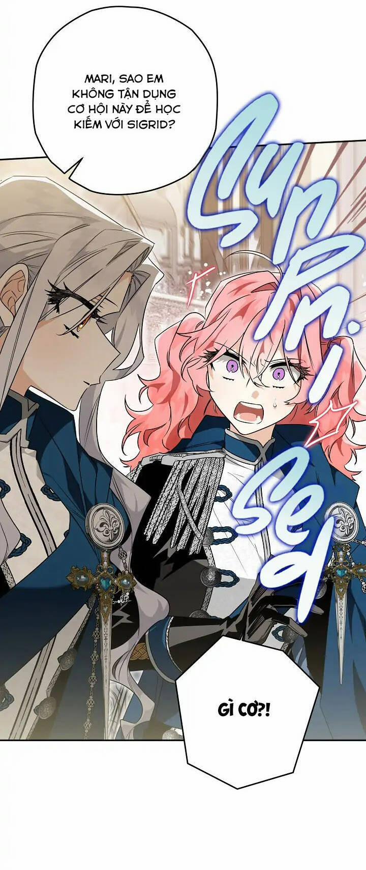 Lần Này Tôi Sẽ Yêu Thương Bản Thân Hơn 32 trang 54