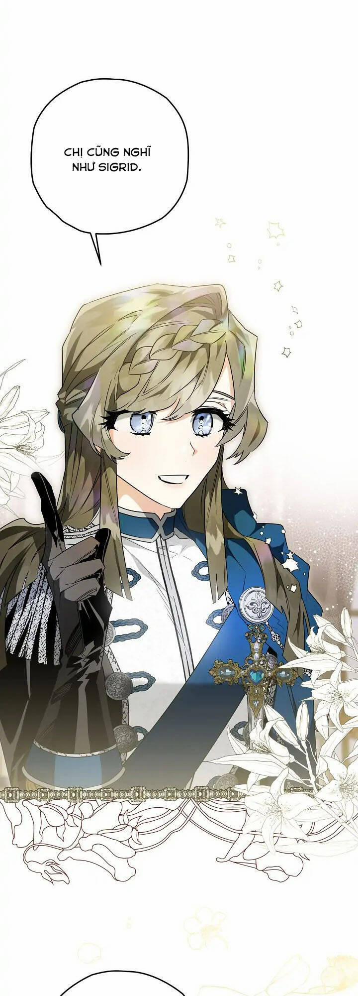 Lần Này Tôi Sẽ Yêu Thương Bản Thân Hơn 32 trang 55