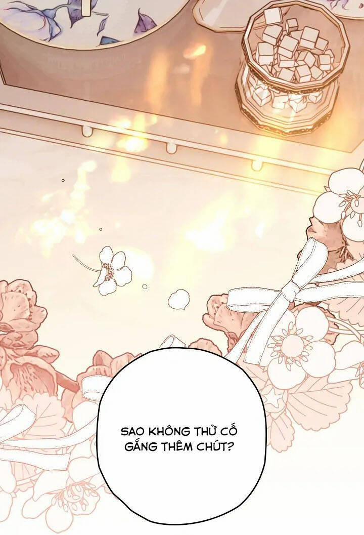 Lần Này Tôi Sẽ Yêu Thương Bản Thân Hơn 32 trang 57