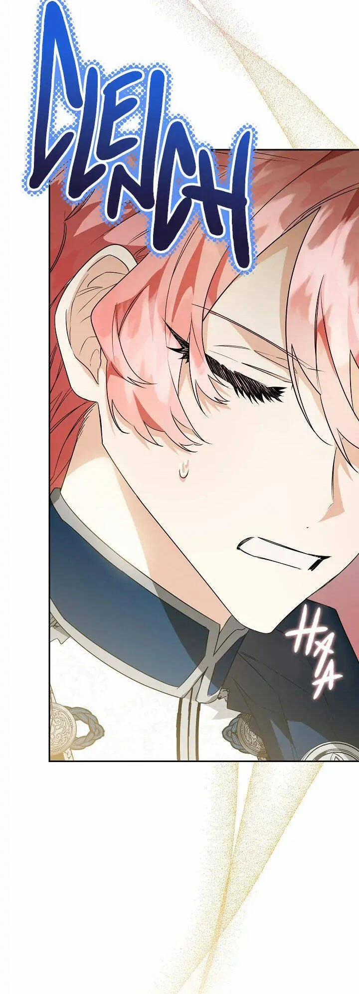 Lần Này Tôi Sẽ Yêu Thương Bản Thân Hơn 32 trang 59