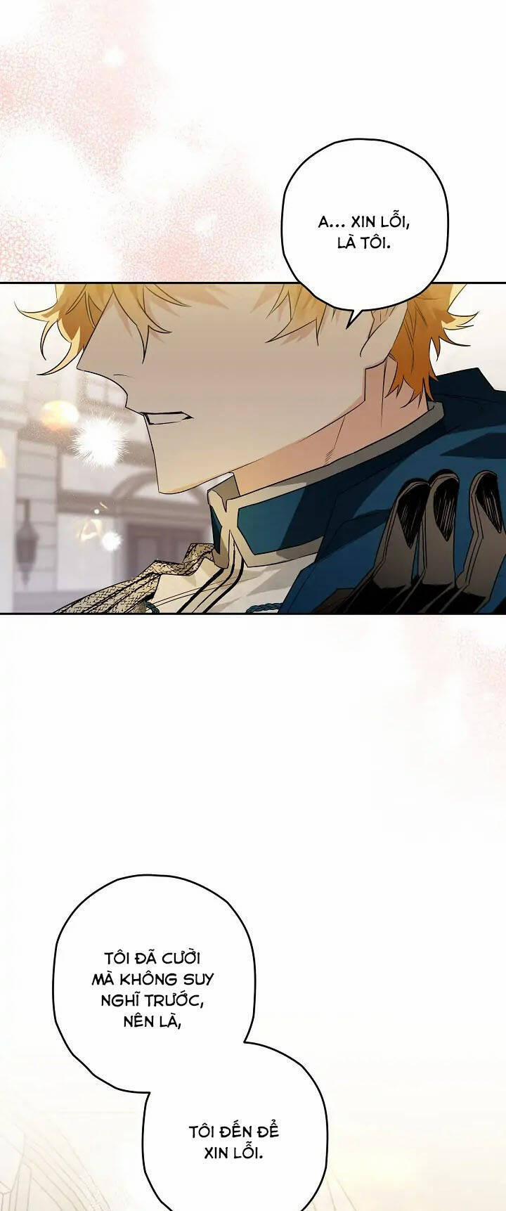 Lần Này Tôi Sẽ Yêu Thương Bản Thân Hơn 32 trang 6