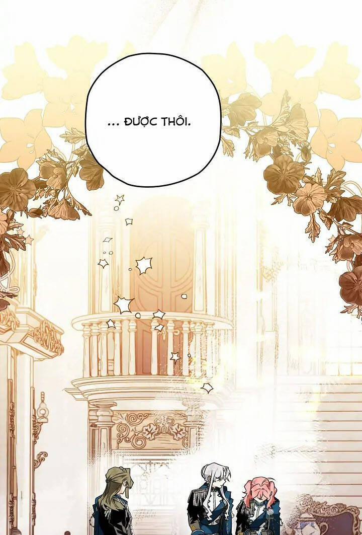 Lần Này Tôi Sẽ Yêu Thương Bản Thân Hơn 32 trang 60