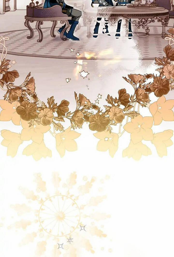 Lần Này Tôi Sẽ Yêu Thương Bản Thân Hơn 32 trang 61