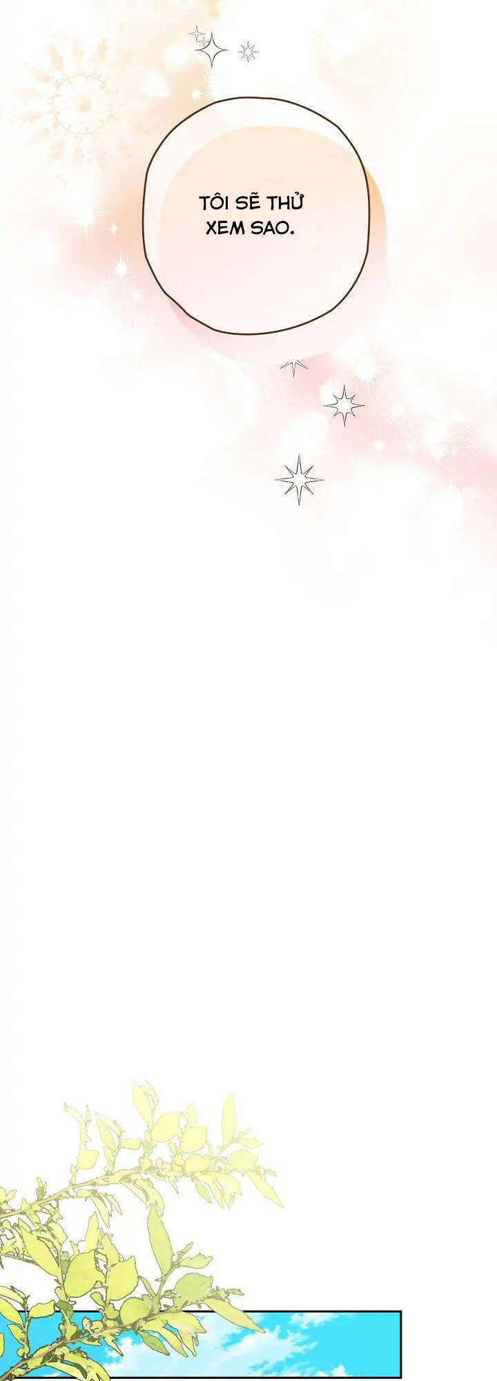 Lần Này Tôi Sẽ Yêu Thương Bản Thân Hơn 32 trang 62