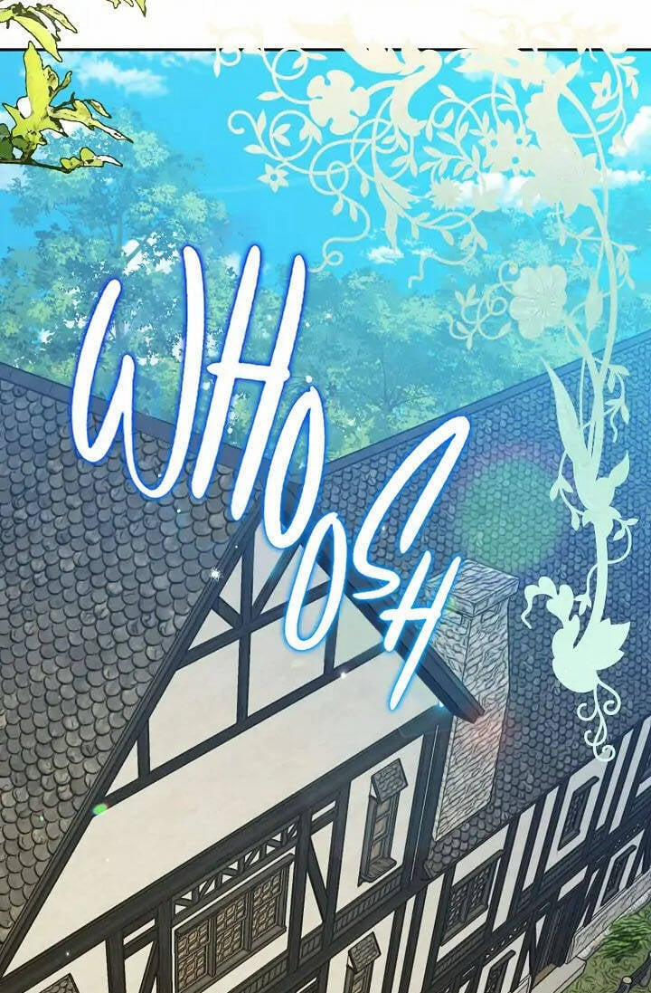 Lần Này Tôi Sẽ Yêu Thương Bản Thân Hơn 32 trang 63