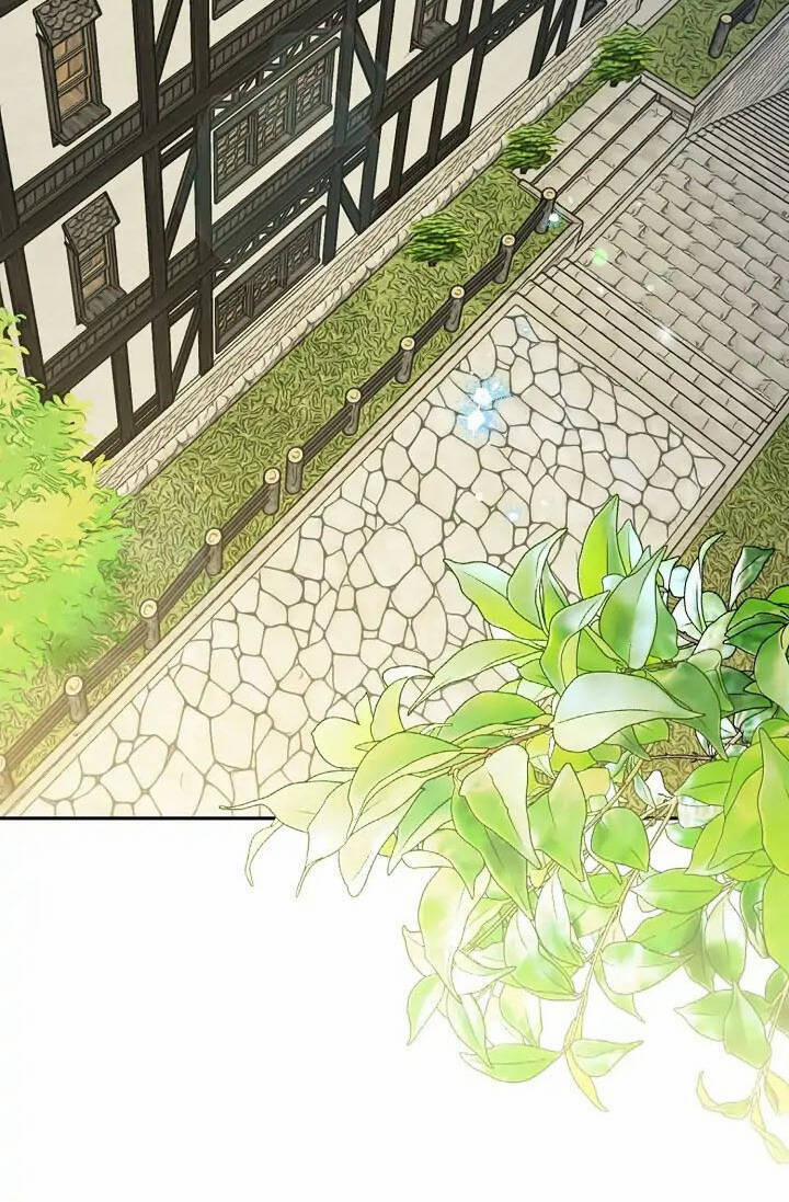 Lần Này Tôi Sẽ Yêu Thương Bản Thân Hơn 32 trang 64