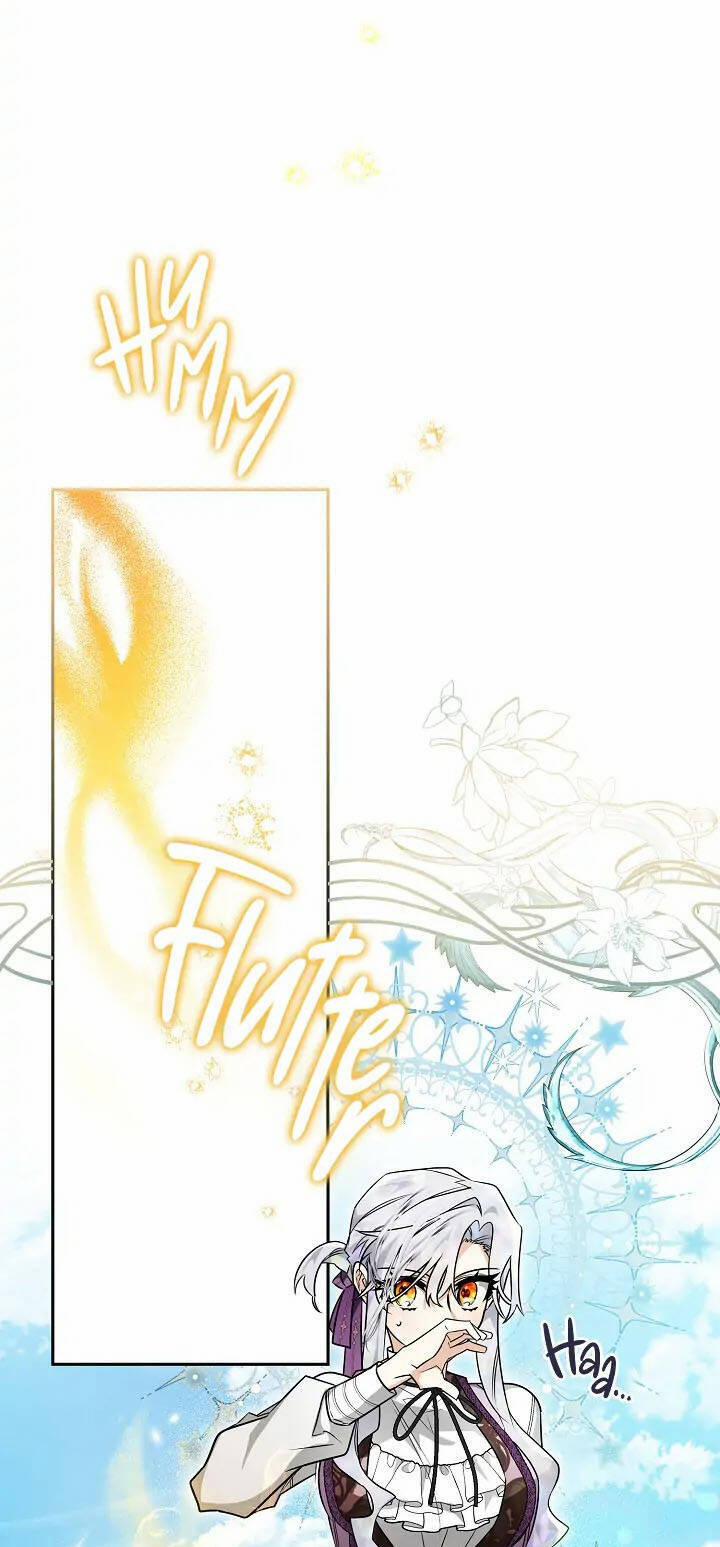 Lần Này Tôi Sẽ Yêu Thương Bản Thân Hơn 32 trang 65