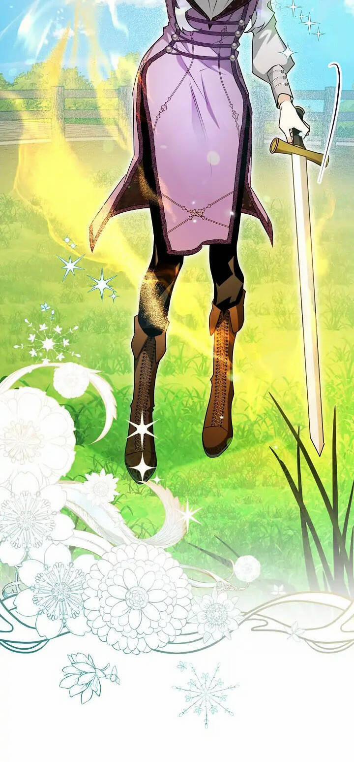 Lần Này Tôi Sẽ Yêu Thương Bản Thân Hơn 32 trang 66