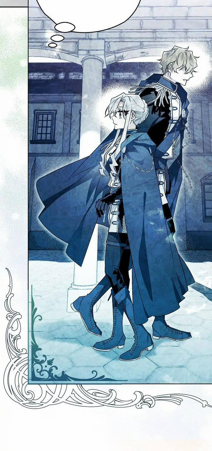 Lần Này Tôi Sẽ Yêu Thương Bản Thân Hơn 32 trang 68