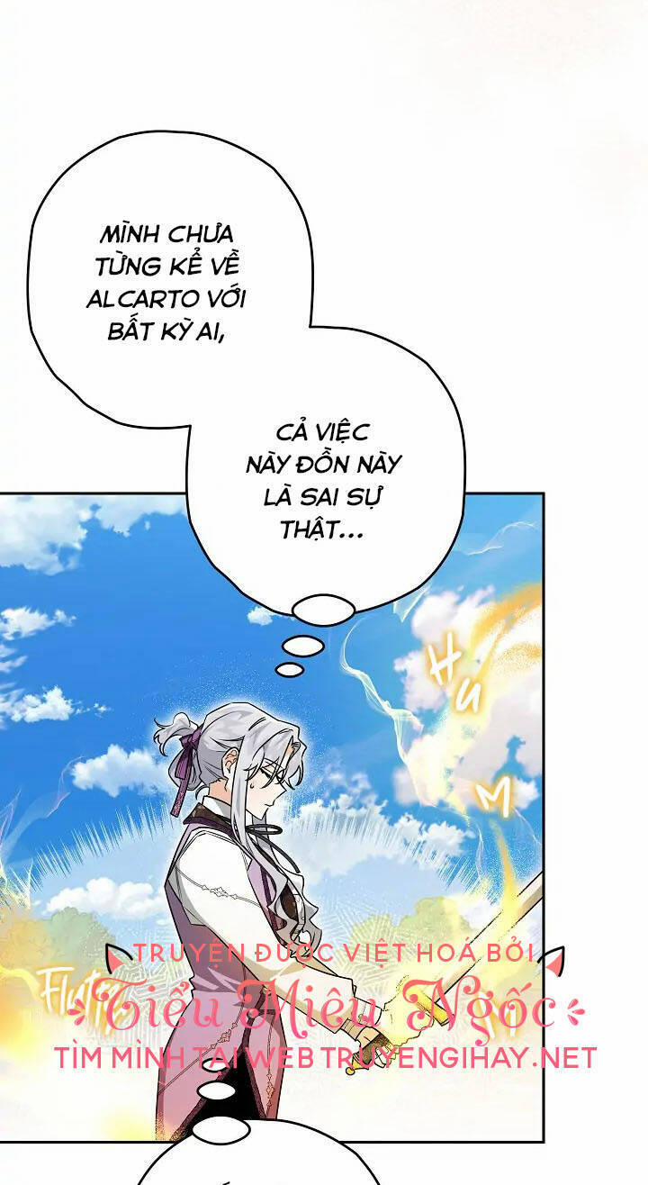 Lần Này Tôi Sẽ Yêu Thương Bản Thân Hơn 32 trang 69