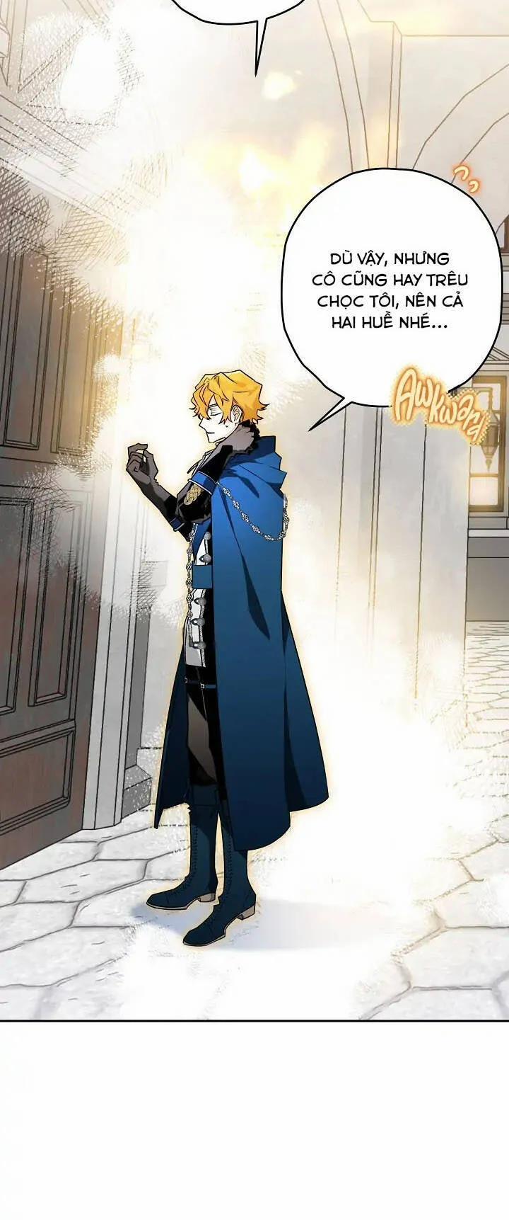 Lần Này Tôi Sẽ Yêu Thương Bản Thân Hơn 32 trang 7