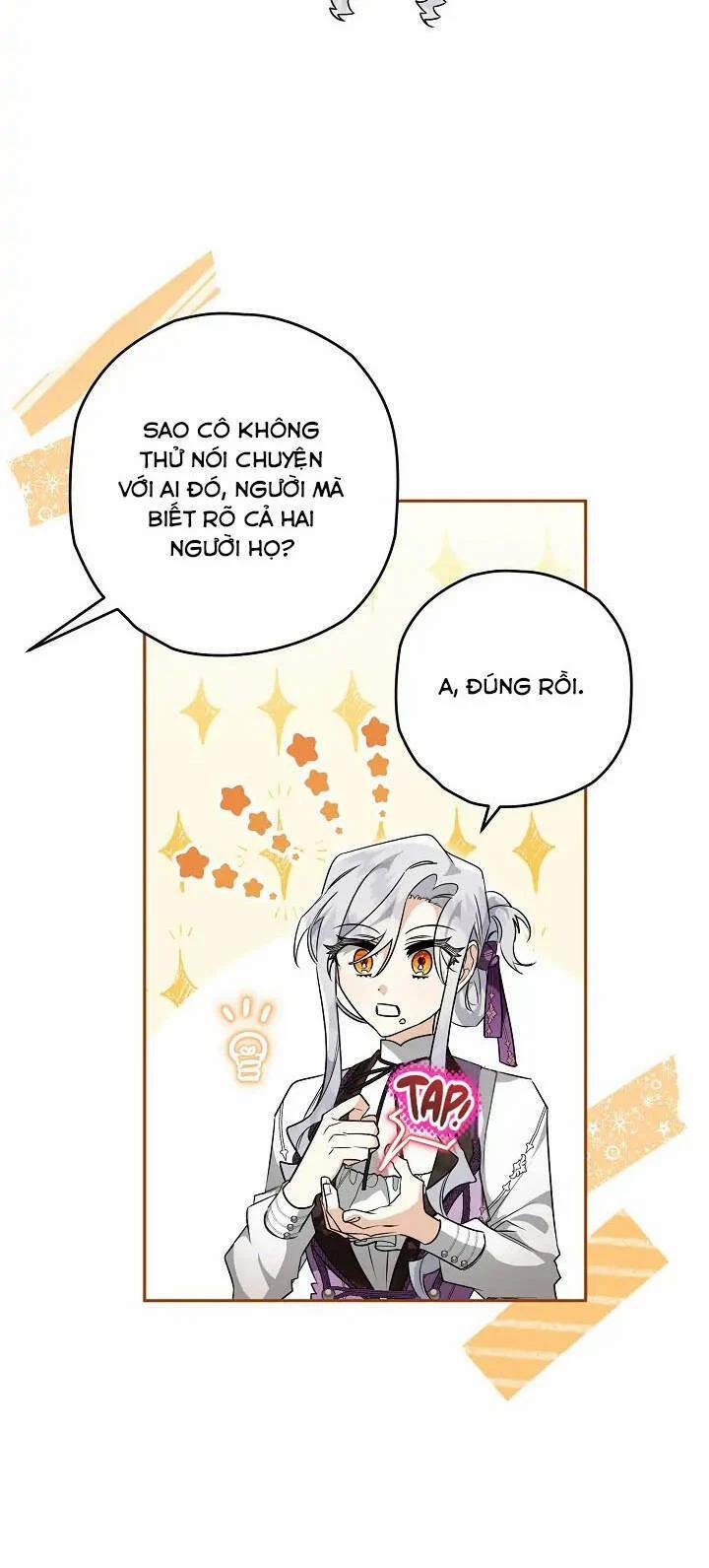 Lần Này Tôi Sẽ Yêu Thương Bản Thân Hơn 32 trang 74