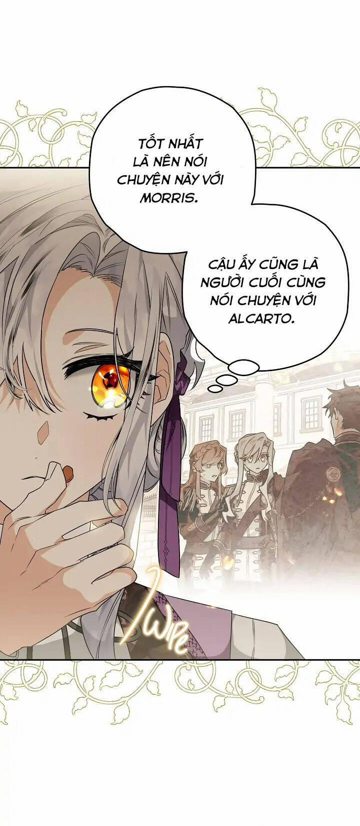 Lần Này Tôi Sẽ Yêu Thương Bản Thân Hơn 32 trang 75