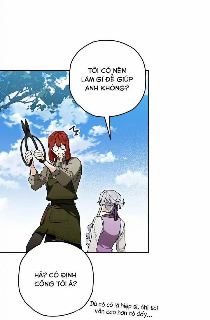 Lần Này Tôi Sẽ Yêu Thương Bản Thân Hơn 32 trang 78