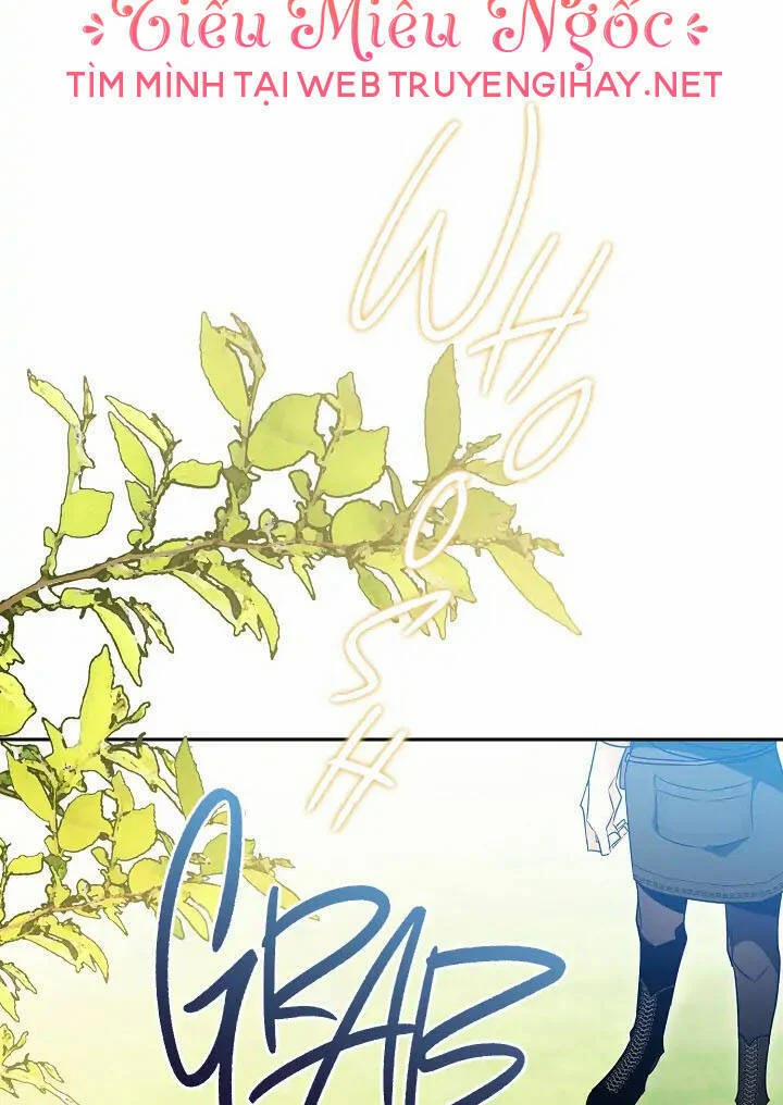 Lần Này Tôi Sẽ Yêu Thương Bản Thân Hơn 32 trang 80