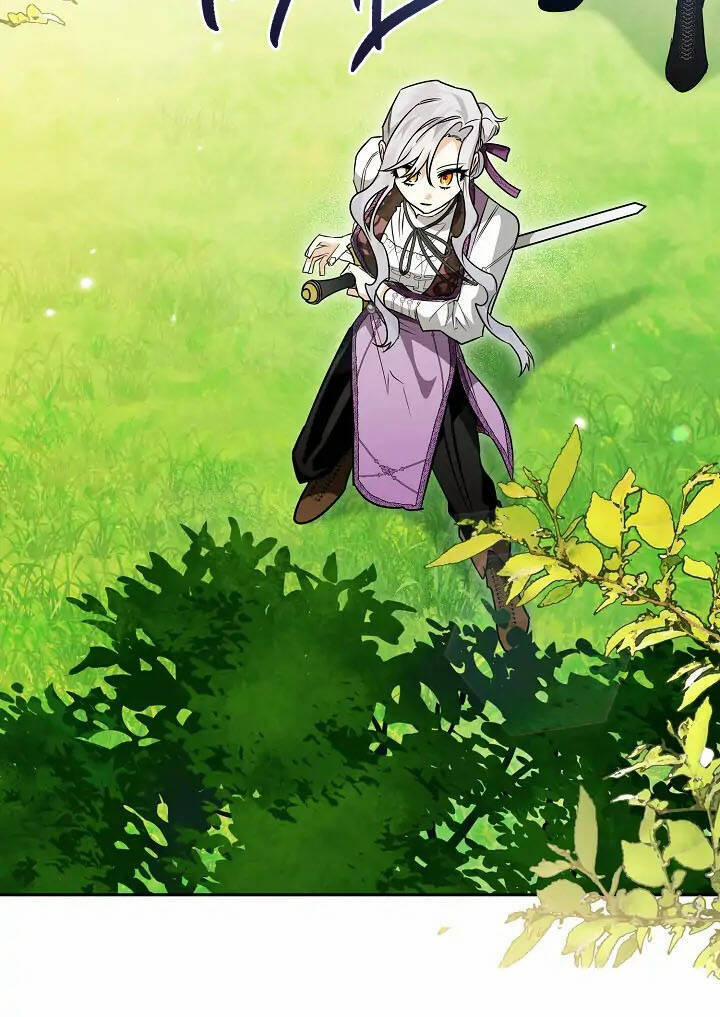 Lần Này Tôi Sẽ Yêu Thương Bản Thân Hơn 32 trang 81