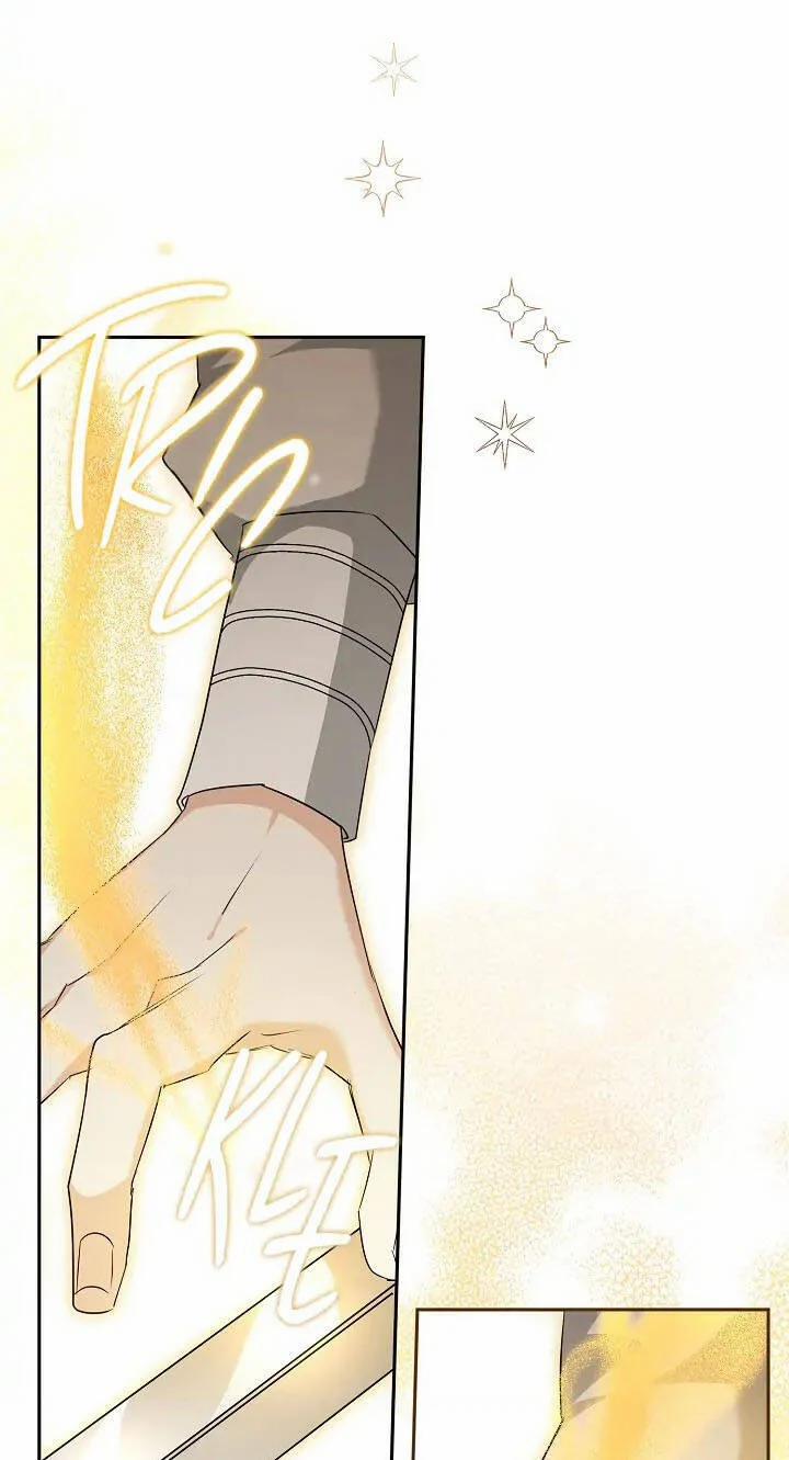 Lần Này Tôi Sẽ Yêu Thương Bản Thân Hơn 32 trang 82