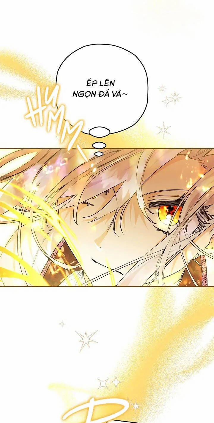 Lần Này Tôi Sẽ Yêu Thương Bản Thân Hơn 32 trang 84