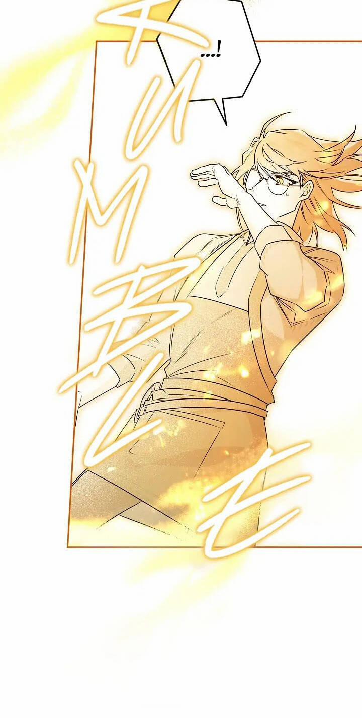 Lần Này Tôi Sẽ Yêu Thương Bản Thân Hơn 32 trang 85