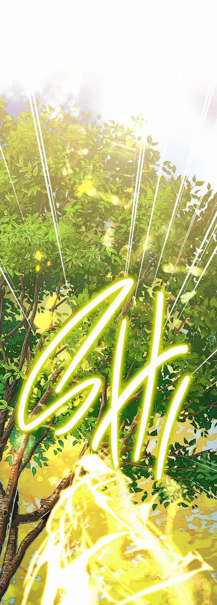 Lần Này Tôi Sẽ Yêu Thương Bản Thân Hơn 32 trang 86